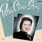 Patsy Cline - The Patsy Cline Story
