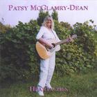 Patsy McGlamry-Dean - Heartaches