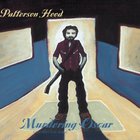 Patterson Hood - Murdering Oscar (And Other Love Songs)