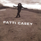 Patti Casey - Under Different Skies