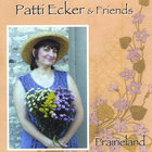 Patti Ecker - Prairieland