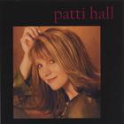 Patti Hall - Sooner or Later