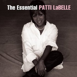The Essential Patti LaBelle CD2