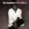 Patti Labelle - The Essential Patti LaBelle CD2