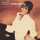 Patti Labelle - The Definitive Collection