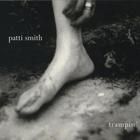 Patti Smith - Trampin'