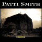 Patti Smith - Exodus