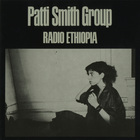Patti Smith - Radio Ethiopia (Vinyl)