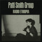 Patti Smith - Radio Ethiopia (Vinyl)