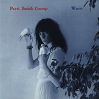 Patti Smith - Wave (Vinyl)