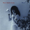 Patti Smith - Wave (Vinyl)