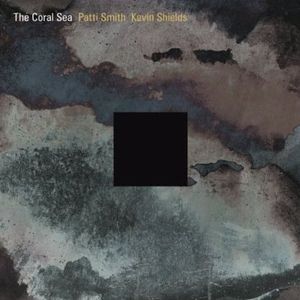The Coral Sea CD1
