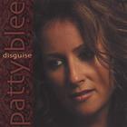 Patty Blee - disguise