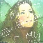 Patty Blee - acoustic vibe