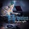 Patty Loveless - Sleepless Nights