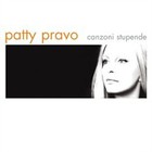 Patty Pravo - Canzoni Stupende CD2