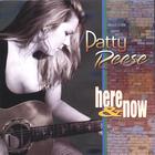 Patty Reese - Here and Now