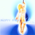 Patty Ryan - Lay Love On You (EP)