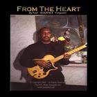Paul " SEQUENCE " Ferguson - From The Heart