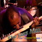 Paul " SEQUENCE " Ferguson - The Jazz Man