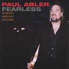 Paul Abler - Fearless featuring Cindy Blackman