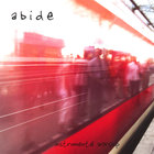 Paul Ahn - Abide - Instrumental Worship