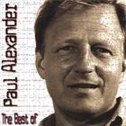 Paul Alexander - Best Of Paul Alexander