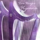 Two Harps Hymns