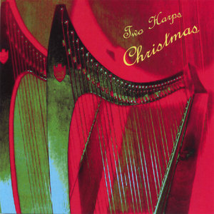 Two Harps Christmas