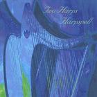 Paul and Brenda Neal - Two Harps Harpspell