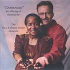 Paul and Sheila Smith - "Chestnuts" an offering of Standards