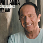 Paul Anka - Classic Songs My Way