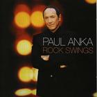 Paul Anka - Rock Swings