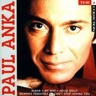 Paul Anka - The Collection