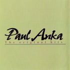 Paul Anka - The Original Hits 1957-1969 CD1