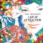 Paul Avgerinos - Law of Attraction
