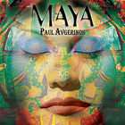 Paul Avgerinos - Maya - The Great Katun