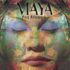 Paul Avgerinos - Maya