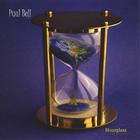 Paul Bell - Hourglass