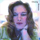Paul Bell - Chasing Moments