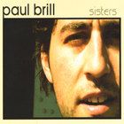 Paul Brill - Sisters EP