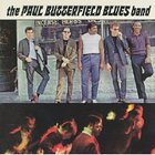Paul Butterfield - The Paul Butterfield Blues Band