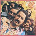 Paul Butterfield Blues Band - Keep on Moving