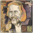 Paul Butterfield Blues Band - The Resurrection Of Pigboy Crabshaw (Vinyl)