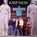 Paul Butterfield Blues Band - East-West (Vinyl)