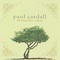 Paul Cardall - Living for Eden CD1