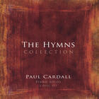 Paul Cardall - The Hymns Collection CD1