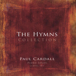The Hymns Collection CD1