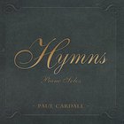 Paul Cardall - Hymns
