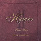 Paul Cardall - Hymns Vol. 2